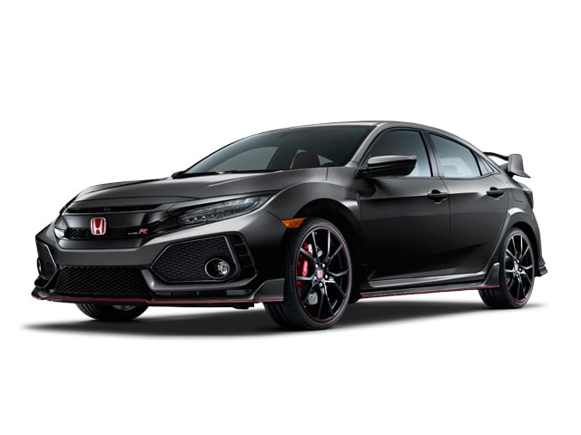 honda civic hatchback 2018 SHHFK8G79JU204531 image honda civic hatchback 2018 SHHFK8G79JU204531 image